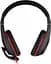 Гарнитура Genius Lychas HS-G560 Black (31710007400) - миниатюра 4