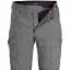 Штани Pentagon Wolf Combat Pants 48 32" Wolf Grey - мініатюра 3