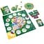 Настольная игра Vladi Toy развлекательная. IQ300 (VT8055-46) - миниатюра 3