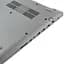 Корпус нижня кришка для Lenovo IdeaPad 320-15ABR 320-15IAP 320-15AST 320-15IKB 320-15ISK 520-15IKB, (сірий, піддон, D Cover) - мініатюра 3