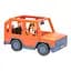 Ігровий набір Bluey Сімейне авто (125385) - мініатюра 2