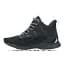 Черевики Merrell Bravada Edge 2 Thermo Demi WP Wmn - мініатюра 2