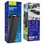 Портативна акустика Hoco Bounce sports wireless speaker HC3 IPX4 BT FM USB - мініатюра 5