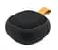 Колонка Hoco BS31 Bright sound sports wireless speaker портативна бездротова чорна - мініатюра 2