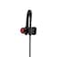 Стереогарнітура Bluetooth Hoco ES7 Sport Black - мініатюра 3