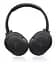 Навушники Real-EL GD-850 Black (EL124100025) - мініатюра 2