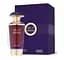 Оригінал Fragrance World French Avenue Miraj Exclusif 100 мл парфумована вода - мініатюра 1