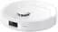 Робот-пылесос Q REVO MAXV WHITE QRMV02-00 ROBOROCK - миниатюра 4