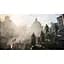 Гра Assassin's Creed: Unity (англійська версія) (PS4) - мініатюра 3