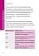 Collins Gem Mandarin Chinese Phrasebook & Dictionary - мініатюра 2