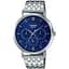 Мужские часы Casio Timeless Collection MTP-B300D-2A - миниатюра 1