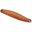 Блесна SV Fishing Flash Line 1.3g G03 - миниатюра 1
