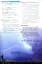 Perspectives. Advanced. Student Book with Online Workbook. TED Talks - миниатюра 9