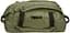 Спортивна сумка Thule Chasm Duffel 40 л Olivine (TH 3204296) - мініатюра 4