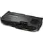 Відеокарта Gigabyte Radeon RX 9070 XT 16Gb GAMING OC (GV-R9070XTGAMING OC-16GD) - мініатюра 3