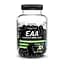 Амінокислота Evolite Nutrition EAA Xtreme, 60 капсул - мініатюра 1