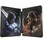 Игра Mortal Kombat 11 Ultimate 30th Anniversary Bundle (русские субтитры) (Xbox One Xbox Series X) - миниатюра 5