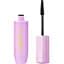 Туш для вій стійка Pastel Show Your Look Long Lasting Mascara, 9 мл - мініатюра 1