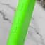 Чохол TPU GETMAN Liquid Silk Full Camera для Xiaomi Redmi Note 12S Салатовий / Neon Green - мініатюра 3