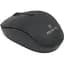 Миша REAL-EL RM-301 Wireless black - мініатюра 3