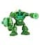 Ігровий набір Hasbro PJ Masks Герої в Масках Гекко в механічному костюмі (F2151) - мініатюра 2