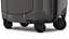 Валіза на колесах Thule Revolve Carry-On Spinner Raven 3203922 - мініатюра 6