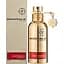 Парфумована вода оригінал Montale Oud Tobacco 50 мл - мініатюра 1