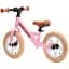 Біговел Miqilong HPA 12" ZCY-HPA12-Pink рожевий - мініатюра 5