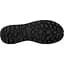 Черевики Lowa Malta GTX Mid 46 Olive (1012-310512-0748-46.0) - мініатюра 3