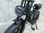 Електровелосипед Evobike e-Motion V9 (1000W 60V 21Ah) - мініатюра 8