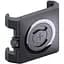 Універсальне кріплення для смартфона SP Connect Moto Universal Clamp MAX SPC+ (52657) - мініатюра 1