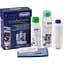 Засіб для чищення Delonghi Coffee Care Kit DLSC306 (5513283501) - мініатюра 1