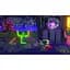 Гра TMNT Arcade: Wrath of the Mutants (англійська версія) (Nintendo Switch) - мініатюра 2