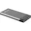 Портативна батарея Gelius Pro Edge (V2PD) GP-PB20-007 10000mAh 2.1 A Grey - мініатюра 7