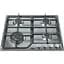 Варочная поверхность газовая Freggia HA640GTX - миниатюра 1