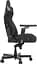 Ігрове крісло Anda Seat Kaiser 4 V2 Size XL Dark Gray Fabric (AD12YDDC-XLL-20-GB-CF-03) - мініатюра 5