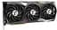 Відеокарта MSI RTX 3080 10Gb Gaming Trio Plus (GeForce RTX 3080 GAMING TRIO PLUS 10G LHR) (GDDR6X, 320 bit, PCI-E v4.0 x16) Б/в - мініатюра 2
