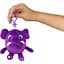 Мягкая игрушка Pinata Smashlings Снутс, 13 см (SL7004-2) - миниатюра 2