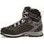 Черевики Garmont Rambler GTX 46.5 Коричневий/Бежевий (1053-441113/211-UK-11.5) - мініатюра 2