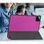 Чехол-книжка BeCover Smart Case для Xiaomi Pad 6S Pro 12.4" Purple (711086) - миниатюра 6