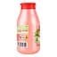 Молочко для душу Cottage Strawberry&Mint зволожувальне 250 мл - мініатюра 2