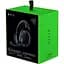 Бездротові навушники Razer BlackShark V2 Wireless (RZ04-04960100-R3M1) ігрова стереогарнітура - мініатюра 7