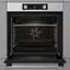 Духова шафа Gorenje BO 6737 E02X - мініатюра 5