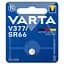 Батарейка Varta V 377 WATCH (00377101401) - мініатюра 1