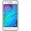 Захисне скло Toto Hardness Tempered Glass 0.33 mm 2.5D 9H Samsung Galaxy J1 J100H/DS - мініатюра 1