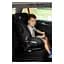 Автокрісло FreeON Maxim, i-Size 76-150 см, black - мініатюра 3