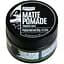 Помада для укладки волос Uppercut Deluxe Matt Pomade Midi матовая 30 г - миниатюра 3