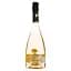 Игристое вино Particular Cava Blanc de Noirs Rose розовое брют натюр 0.75 л - миниатюра 1
