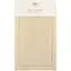 Килимок для ванної кімнати МВМ My Home Лиман 80х50 см бежевий (BM-02 S BEIGE) - мініатюра 1