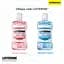 Ополіскувач для порожнини рота Listerine Professional Свіжий подих+ 500 мл - мініатюра 13